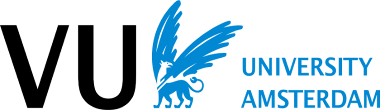 Logo-Vrije-Universiteit-Amsterdam Logo-Vrije-Universiteit-Amsterdam