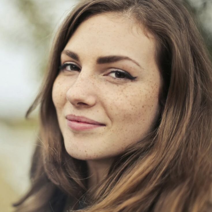 woman woman
