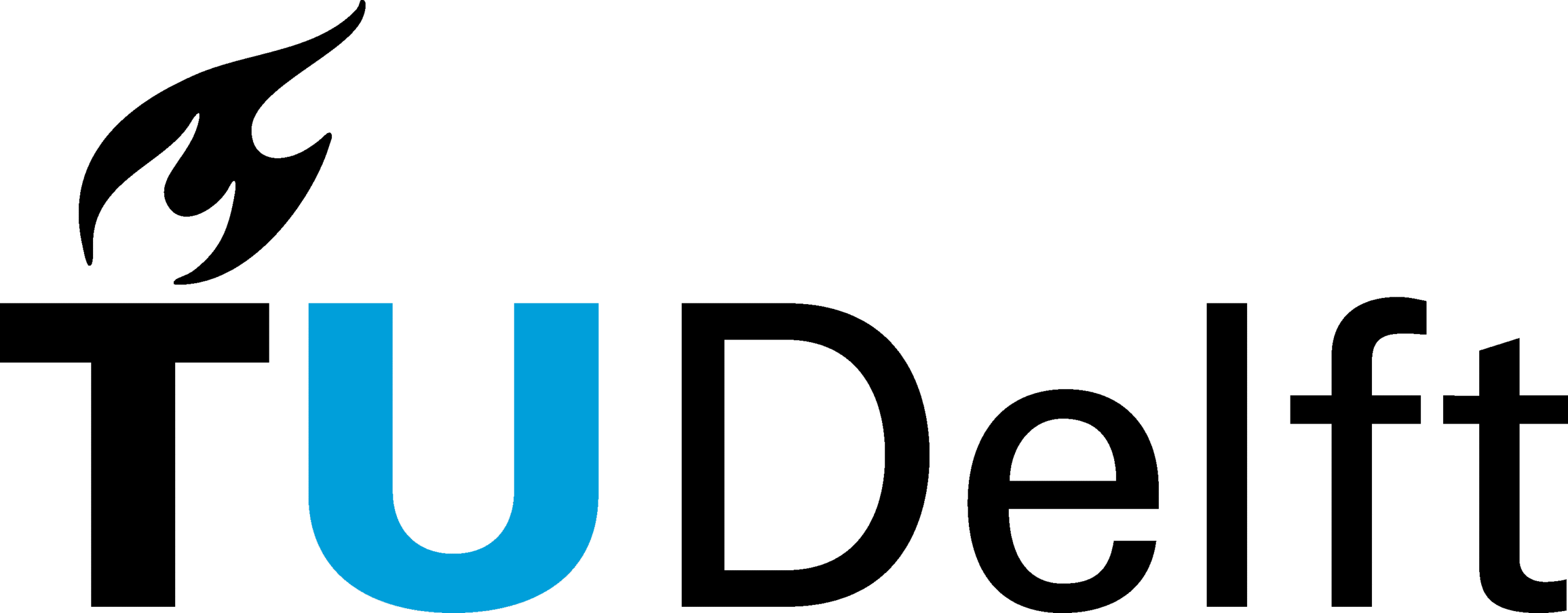 TuDelft TuDelft