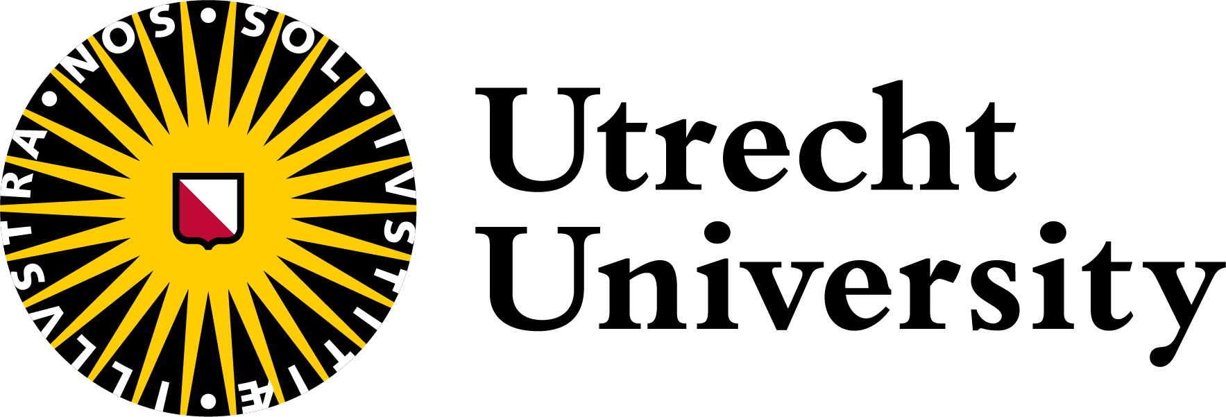 uu-logo-en-geenwitruimte-2 uu-logo-en-geenwitruimte-
